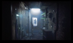画像ギャラリー No.028のサムネイル画像 / ［GDC 2017］「Path of Exile」や「Cities： Skylines」などがプレイアブル展示されたMicrosoftのイベント「ID@Xbox Showcase」をレポート