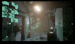 画像ギャラリー No.029のサムネイル画像 / ［GDC 2017］「Path of Exile」や「Cities： Skylines」などがプレイアブル展示されたMicrosoftのイベント「ID@Xbox Showcase」をレポート