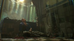 画像ギャラリー No.031のサムネイル画像 / ［GDC 2017］「Path of Exile」や「Cities： Skylines」などがプレイアブル展示されたMicrosoftのイベント「ID@Xbox Showcase」をレポート