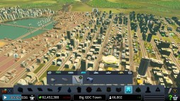 画像ギャラリー No.032のサムネイル画像 / ［GDC 2017］「Path of Exile」や「Cities： Skylines」などがプレイアブル展示されたMicrosoftのイベント「ID@Xbox Showcase」をレポート