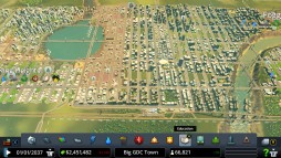 画像ギャラリー No.034のサムネイル画像 / ［GDC 2017］「Path of Exile」や「Cities： Skylines」などがプレイアブル展示されたMicrosoftのイベント「ID@Xbox Showcase」をレポート