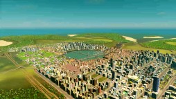 画像ギャラリー No.035のサムネイル画像 / ［GDC 2017］「Path of Exile」や「Cities： Skylines」などがプレイアブル展示されたMicrosoftのイベント「ID@Xbox Showcase」をレポート