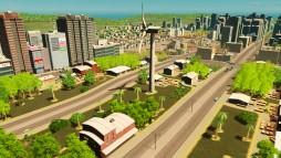 画像ギャラリー No.036のサムネイル画像 / ［GDC 2017］「Path of Exile」や「Cities： Skylines」などがプレイアブル展示されたMicrosoftのイベント「ID@Xbox Showcase」をレポート