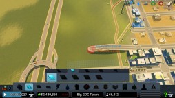 画像ギャラリー No.041のサムネイル画像 / ［GDC 2017］「Path of Exile」や「Cities： Skylines」などがプレイアブル展示されたMicrosoftのイベント「ID@Xbox Showcase」をレポート