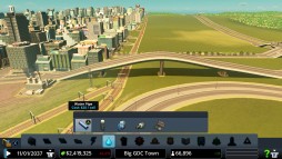 画像ギャラリー No.043のサムネイル画像 / ［GDC 2017］「Path of Exile」や「Cities： Skylines」などがプレイアブル展示されたMicrosoftのイベント「ID@Xbox Showcase」をレポート