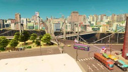 画像ギャラリー No.044のサムネイル画像 / ［GDC 2017］「Path of Exile」や「Cities： Skylines」などがプレイアブル展示されたMicrosoftのイベント「ID@Xbox Showcase」をレポート