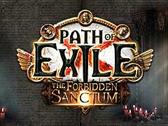 サービス開始から約10年，「Path of Exile」がついに日本語をサポート