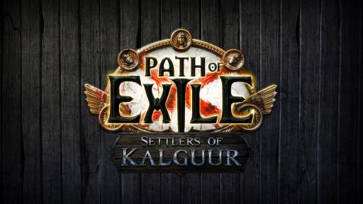 画像ギャラリー No.001のサムネイル画像 / 「Path of Exile」3.25アップデート「カルグールの開拓者たち」のメディア向けブリーフィングで公開された新情報をまとめて紹介
