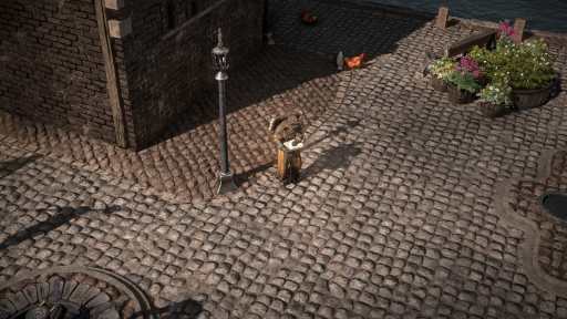 画像ギャラリー No.007のサムネイル画像 / 「Path of Exile」3.25アップデート「カルグールの開拓者たち」のメディア向けブリーフィングで公開された新情報をまとめて紹介