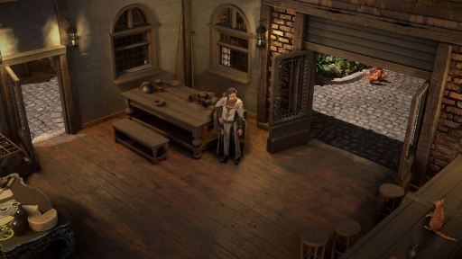 画像ギャラリー No.011のサムネイル画像 / 「Path of Exile」3.25アップデート「カルグールの開拓者たち」のメディア向けブリーフィングで公開された新情報をまとめて紹介