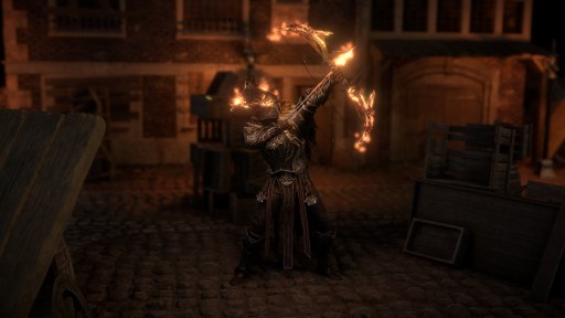 画像ギャラリー No.013のサムネイル画像 / 「Path of Exile」3.25アップデート「カルグールの開拓者たち」のメディア向けブリーフィングで公開された新情報をまとめて紹介