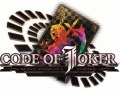 謎に包まれたセガのアーケード向け新作タイトル「CODE OF JOKER」の緊急ロケテストが，2月1日から2月3日に開催決定