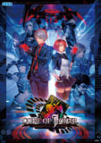 画像ギャラリー No.030のサムネイル画像 / アミューズメント施設向けTCG「CODE OF JOKER」が本日稼働開始。ゲーム本編と連動したWebコンテンツ「COJ-AgentLabo」もオープン