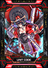 画像ギャラリー No.001のサムネイル画像 / 「CODE OF JOKER」新バージョンの最速攻略本が5月1日発売