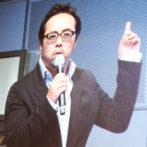 画像ギャラリー No.014のサムネイル画像 / 「CODE OF JOKER」公式大会「第2回ARCANA CUP」レポート。次期“賞金付き”公式大会「Master of Agent」の開催も明らかに
