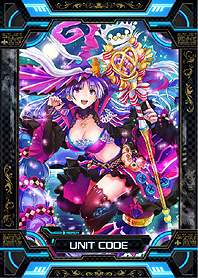 画像ギャラリー No.003のサムネイル画像 / コスチューム機能も備えた「CODE OF JOKER」のVer.1.3「begiNNing」が本日より順次稼働。“優勝賞金200万円”公式大会の日程も公開に