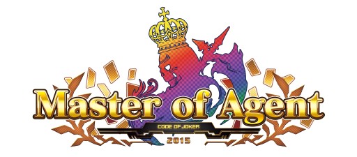 画像ギャラリー No.001のサムネイル画像 / 「CODE OF JOKER」優勝賞金200万円のゲーム大会，本日エントリー受付開始