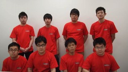 画像ギャラリー No.002のサムネイル画像 / 「CODE OF JOKER」Championship優勝者は“OGR”選手。PRカード「鳳凰」を公開