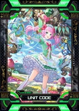 画像ギャラリー No.006のサムネイル画像 / 「コード・オブ・ジョーカーS」が稼働開始。デッキの強化に役立つスタートダッシュキャンペーンを実施中