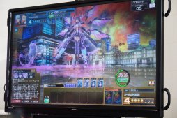 画像ギャラリー No.027のサムネイル画像 / ランカー達による熱戦が繰り広げられた全国大会,「CODE OF JOKER CHAMPIONSHIP」決勝大会レポート。優勝はOGR選手の手に