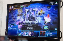 画像ギャラリー No.038のサムネイル画像 / ランカー達による熱戦が繰り広げられた全国大会,「CODE OF JOKER CHAMPIONSHIP」決勝大会レポート。優勝はOGR選手の手に