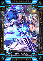 画像ギャラリー No.004のサムネイル画像 / 「コード・オブ・ジョーカーS」最新バージョン「Ver.2.0EX1」が本日より稼働。プレイヤー交流のためのコミュニティサイト「COJ団」もオープン