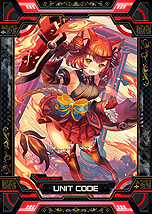 画像ギャラリー No.006のサムネイル画像 / 「コード・オブ・ジョーカーS」最新バージョン「Ver.2.0EX1」が本日より稼働。プレイヤー交流のためのコミュニティサイト「COJ団」もオープン