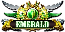 画像ギャラリー No.010のサムネイル画像 / 「コード・オブ・ジョーカーS」の最新バージョン「Ver.2.0EX2」が本日稼働開始。新たな効果「選略」を持つカードや，カードの交換に便利な機能などが実装