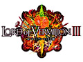 シリーズ最新作「LORD of VERMILION III」が2013年夏稼働開始。「ジャパン アミューズメント エキスポ」にてプレイアブル出展＆3月にはロケテストも