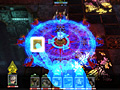 「LORD of VERMILION III」最新情報。待望のロケテストは東京2か所，大阪1か所で3月に順次実施