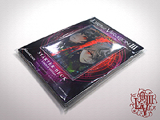 画像ギャラリー No.024のサムネイル画像 / 「LORD of VERMILION III」最新情報。待望のロケテストは東京2か所，大阪1か所で3月に順次実施