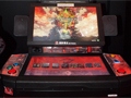 ［JAEPO2013］「LORD of VERMILION III」スペシャルプレゼンテーションをレポート。一新されたゲームシステムの詳細が明らかに