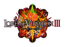 画像ギャラリー No.001のサムネイル画像 / 「LORD of VERMILION III」，本作から新たに登場する5体の使い魔のカードイラストとスクリーンショットが公開に