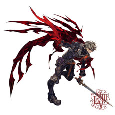画像ギャラリー No.005のサムネイル画像 / 「LORD of VERMILION III」，本日よりストーリーモード「運命の扉」を開放。ボスモンスター“イクリプス・ゼノ”の存在も明らかに