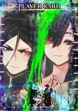 画像ギャラリー No.009のサムネイル画像 / 「LoV III」,公式イベント「ヴァーミリオン フェスティバル」が3月1日に開催決定
