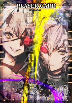 画像ギャラリー No.011のサムネイル画像 / 「LoV III」,公式イベント「ヴァーミリオン フェスティバル」が3月1日に開催決定