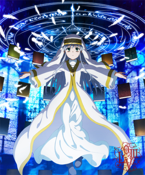 画像ギャラリー No.008のサムネイル画像 / FFTからラムザ参戦ほか，新カード情報が続々。「LoV III」公式イベント「ヴァーミリオン フェスティバル」で，大型アップデート「Ark-cell」の詳細が明らかに