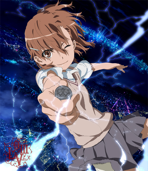 画像ギャラリー No.009のサムネイル画像 / FFTからラムザ参戦ほか，新カード情報が続々。「LoV III」公式イベント「ヴァーミリオン フェスティバル」で，大型アップデート「Ark-cell」の詳細が明らかに