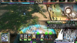画像ギャラリー No.011のサムネイル画像 / FFTからラムザ参戦ほか，新カード情報が続々。「LoV III」公式イベント「ヴァーミリオン フェスティバル」で，大型アップデート「Ark-cell」の詳細が明らかに