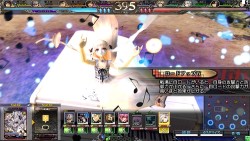 画像ギャラリー No.015のサムネイル画像 / FFTからラムザ参戦ほか，新カード情報が続々。「LoV III」公式イベント「ヴァーミリオン フェスティバル」で，大型アップデート「Ark-cell」の詳細が明らかに