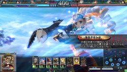画像ギャラリー No.017のサムネイル画像 / FFTからラムザ参戦ほか，新カード情報が続々。「LoV III」公式イベント「ヴァーミリオン フェスティバル」で，大型アップデート「Ark-cell」の詳細が明らかに