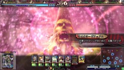 画像ギャラリー No.019のサムネイル画像 / FFTからラムザ参戦ほか，新カード情報が続々。「LoV III」公式イベント「ヴァーミリオン フェスティバル」で，大型アップデート「Ark-cell」の詳細が明らかに