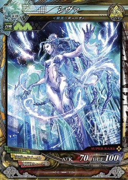 画像ギャラリー No.020のサムネイル画像 / FFTからラムザ参戦ほか，新カード情報が続々。「LoV III」公式イベント「ヴァーミリオン フェスティバル」で，大型アップデート「Ark-cell」の詳細が明らかに