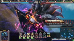 画像ギャラリー No.025のサムネイル画像 / FFTからラムザ参戦ほか，新カード情報が続々。「LoV III」公式イベント「ヴァーミリオン フェスティバル」で，大型アップデート「Ark-cell」の詳細が明らかに