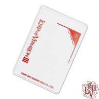 画像ギャラリー No.032のサムネイル画像 / FFTからラムザ参戦ほか，新カード情報が続々。「LoV III」公式イベント「ヴァーミリオン フェスティバル」で，大型アップデート「Ark-cell」の詳細が明らかに