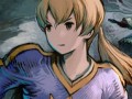 FFTからラムザ参戦ほか，新カード情報が続々。「LoV III」公式イベント「ヴァーミリオン フェスティバル」で，大型アップデート「Ark-cell」の詳細が明らかに