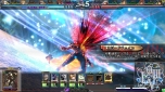 画像ギャラリー No.005のサムネイル画像 / 「LORD of VERMILION III」の大型アップデート「Ark-cell」の詳細が改めて公開。ゲスト使い魔など，150種類以上の新規絵柄カードが実装予定