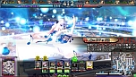 画像ギャラリー No.007のサムネイル画像 / 「LORD of VERMILION III」の大型アップデート「Ark-cell」の詳細が改めて公開。ゲスト使い魔など，150種類以上の新規絵柄カードが実装予定
