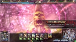 画像ギャラリー No.009のサムネイル画像 / 「LORD of VERMILION III」の大型アップデート「Ark-cell」の詳細が改めて公開。ゲスト使い魔など，150種類以上の新規絵柄カードが実装予定