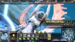 画像ギャラリー No.011のサムネイル画像 / 「LORD of VERMILION III」の大型アップデート「Ark-cell」の詳細が改めて公開。ゲスト使い魔など，150種類以上の新規絵柄カードが実装予定
